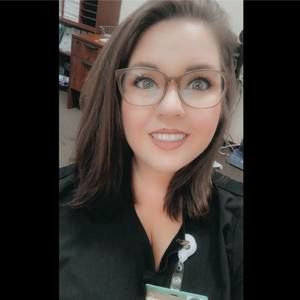 Meet your Posher, Blair